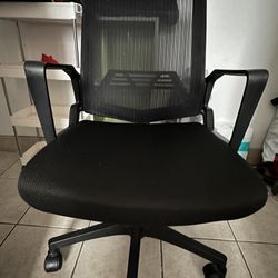 Computer Office Chair 