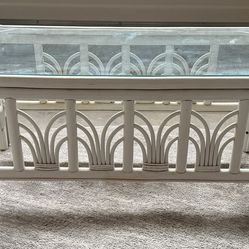 Coastal Style Furniture