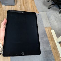 iPad 8 32GB WiFi 