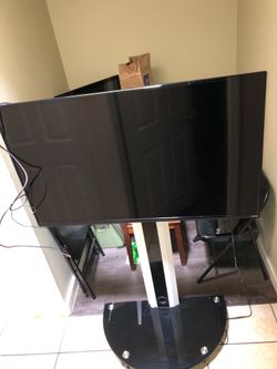 Vizio Tv
