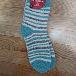 New Soft Socks