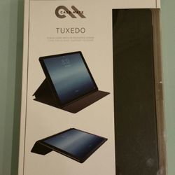 Casemate Tuxedo for 9.7 inch iPad Pro & iPad Air 2