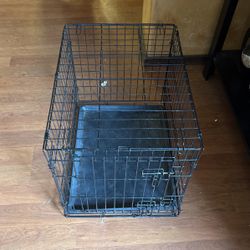 Pet Cage