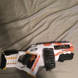 Nerf Ultra One Blaster 