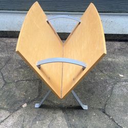 Book Holder/stand