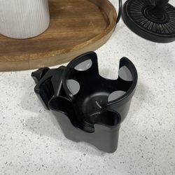 Stroller Cup/phone Attatchment 