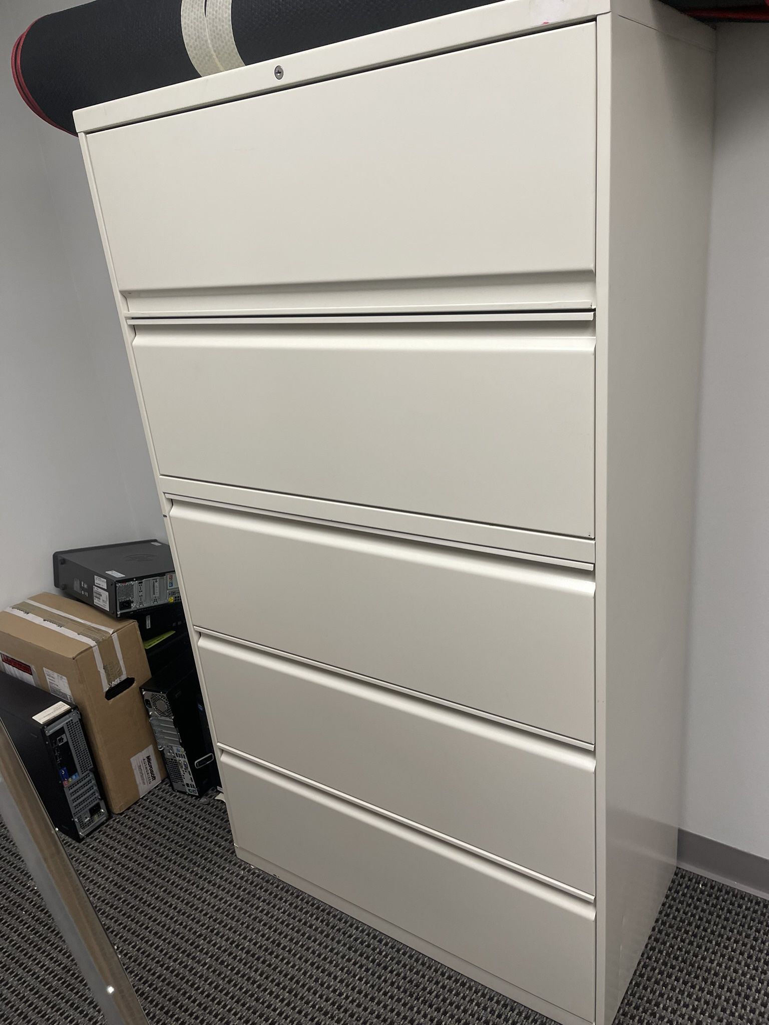 File Cabinet,All Products : American Fashion Style Bags On Sale