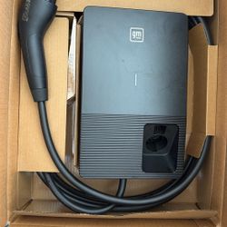 Electric Plug Wall Charger 