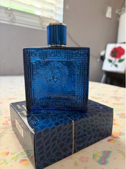 cologne Vintage