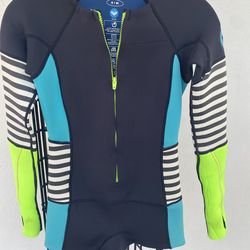 Roxy Women’s Wetsuit