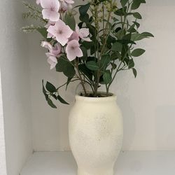 Faux Arrangement