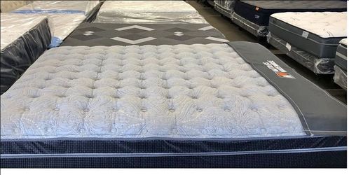 Brand New Full Mattresses