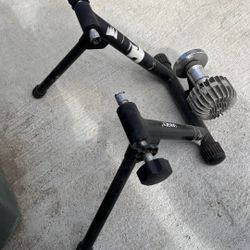 Unisky Bike Trainer Stand Indoor 