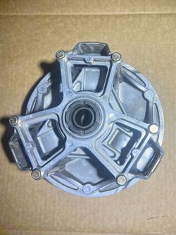 2020 Polaris Ranger XP 1000 Primary Clutch P90XT