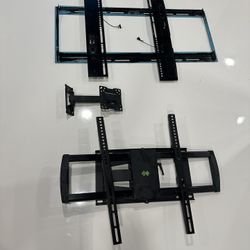 Tv Mounts 