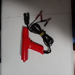 Snap On Advance Timing Light