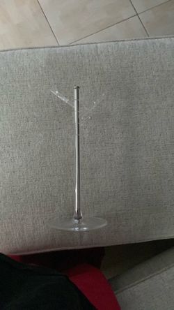 Necklace jewelry branch