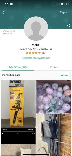 DO NOT BUY FROM THEM