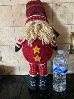 Xmas Decor