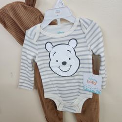 Kids Clothing