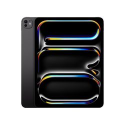 Apple IPad Pro 13-Inch (M5): Ultra Retina XDR Display, 256GB - NEW