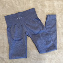 nvgtn leggings