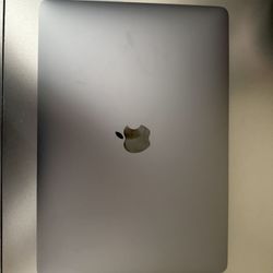 Mac Book Air 