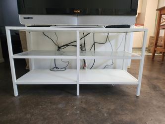 IKEA TV Stand