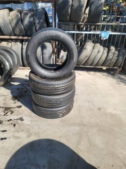 225/65/17