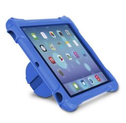 MarBlue Swurve Case for iPad Air Liquidation! WHOLESALE! Total 15 Count/Each $15! **New**