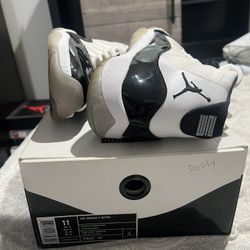 DS Jordan Concord 11 Size 11 From 2011