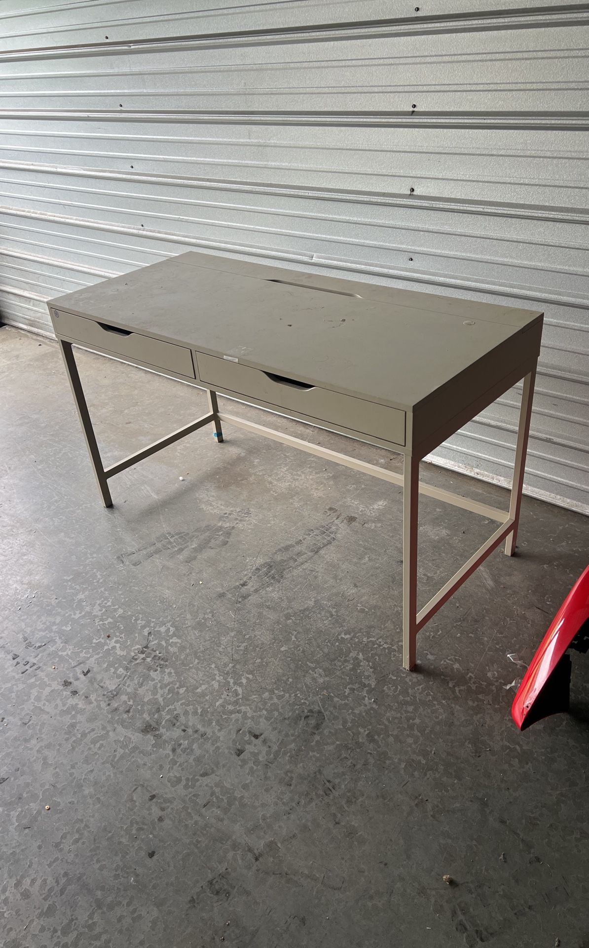 Furniture, Car Parts