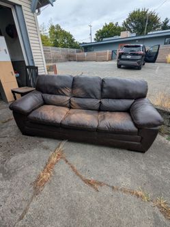 Couch