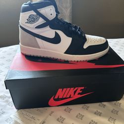 Air Jordan Retro High OG Size 9 (men)
