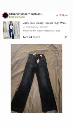 Moving out sale . prices on pictures , obo