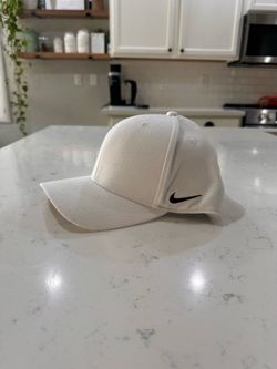 Nike Baseball Hat BNWT Size L/XL