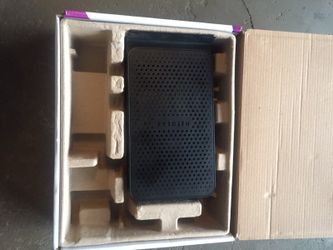 Netgear modem n300