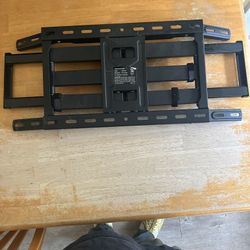 Tv Wall Mount 