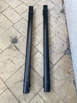 Yakima roof rack $80