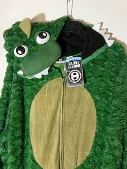 4  - Kinds Of Halloween Costumes For Adults