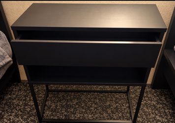 IKEA Bedroom Set