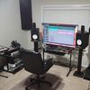 Darcroom Recording Studios