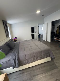 Se vende  móvil home