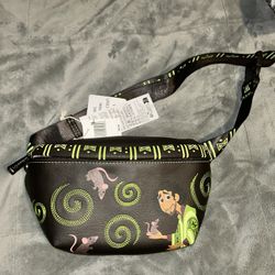 Disney Encanto Fanny Pack 