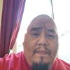 Juan