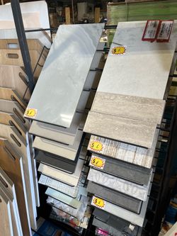 Bathroom Tiles $1 per sqft, Kitchen tiles, Decorative tiles