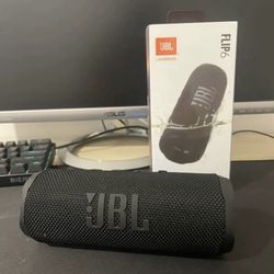 jbl flip