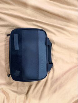 Savior case