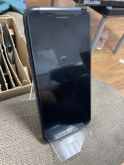 iPhone 7 Plus unlocked