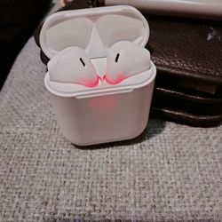 Apple Airpods 2 Price To Sell!